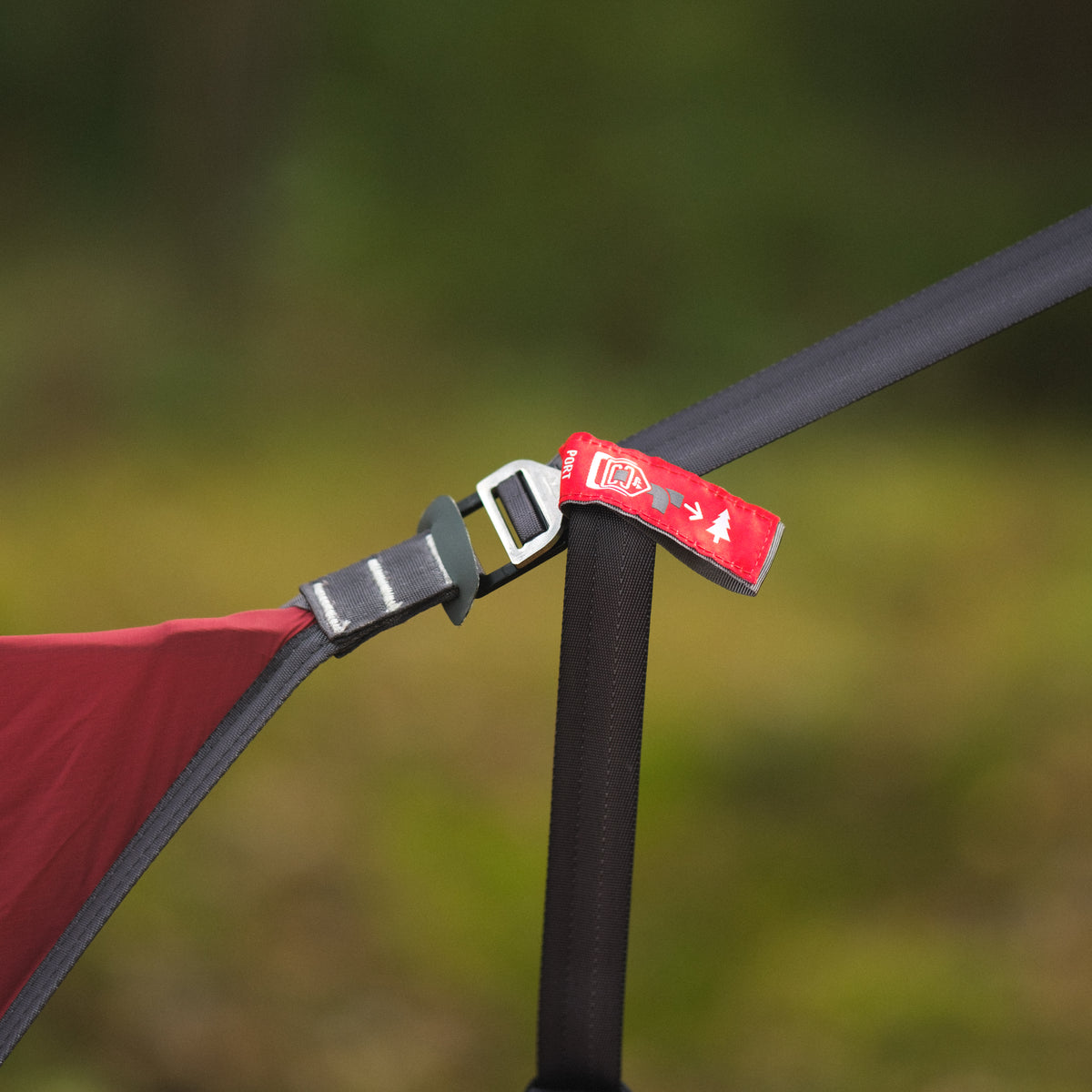 LW / Red / mobile