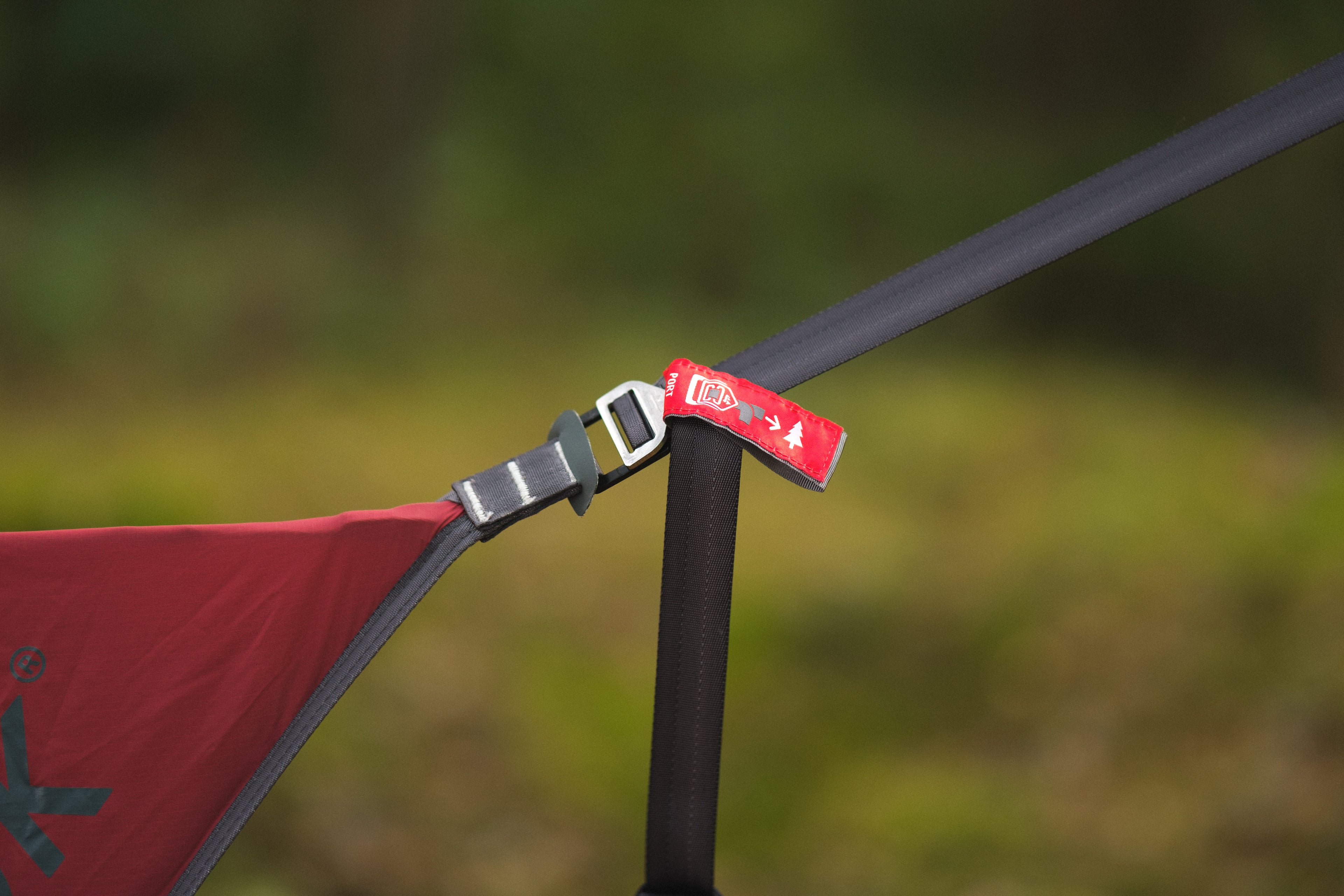 LW / Red