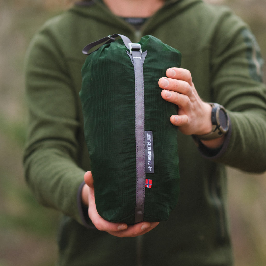 LW / Green / mobile