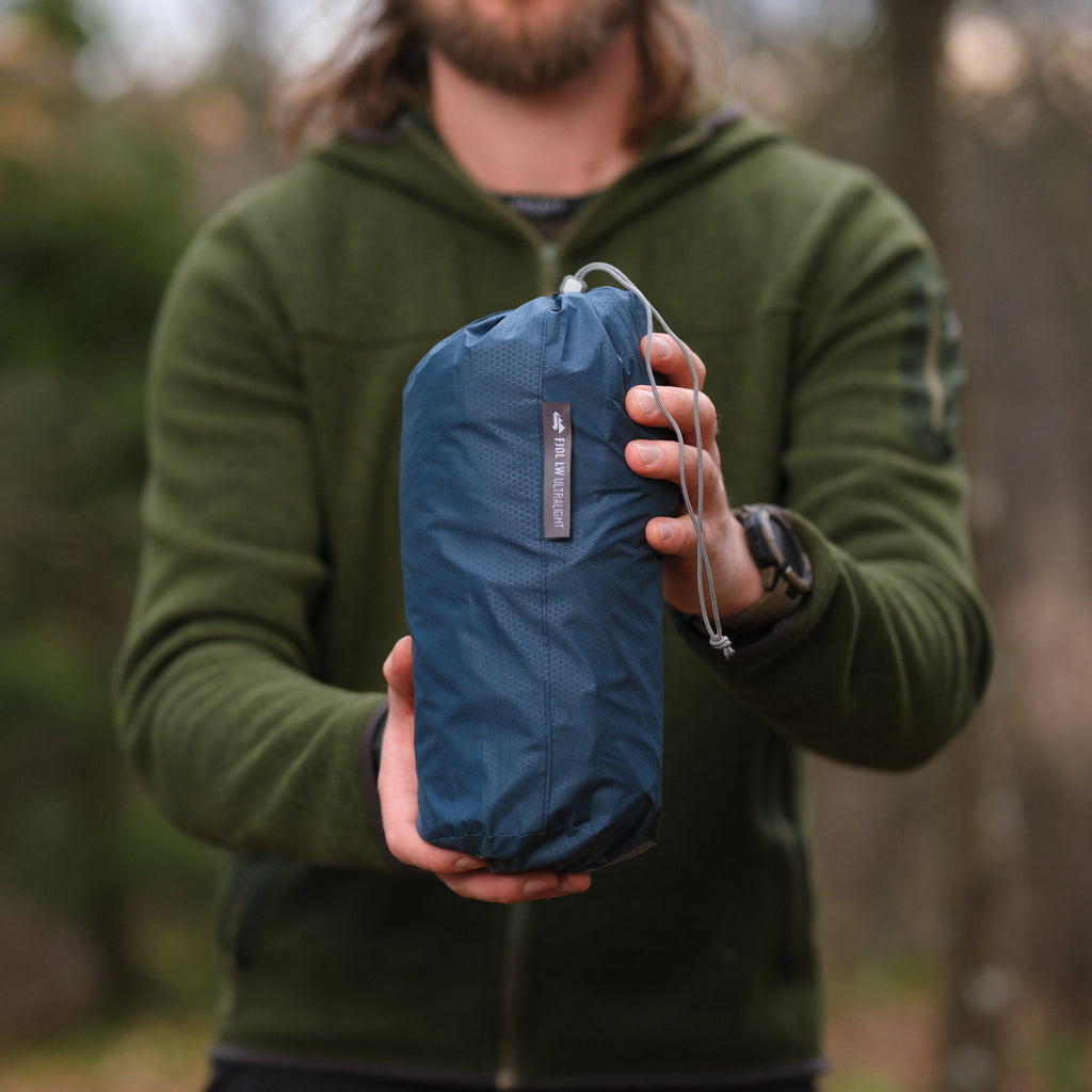 Fjøl Ultralight / LW