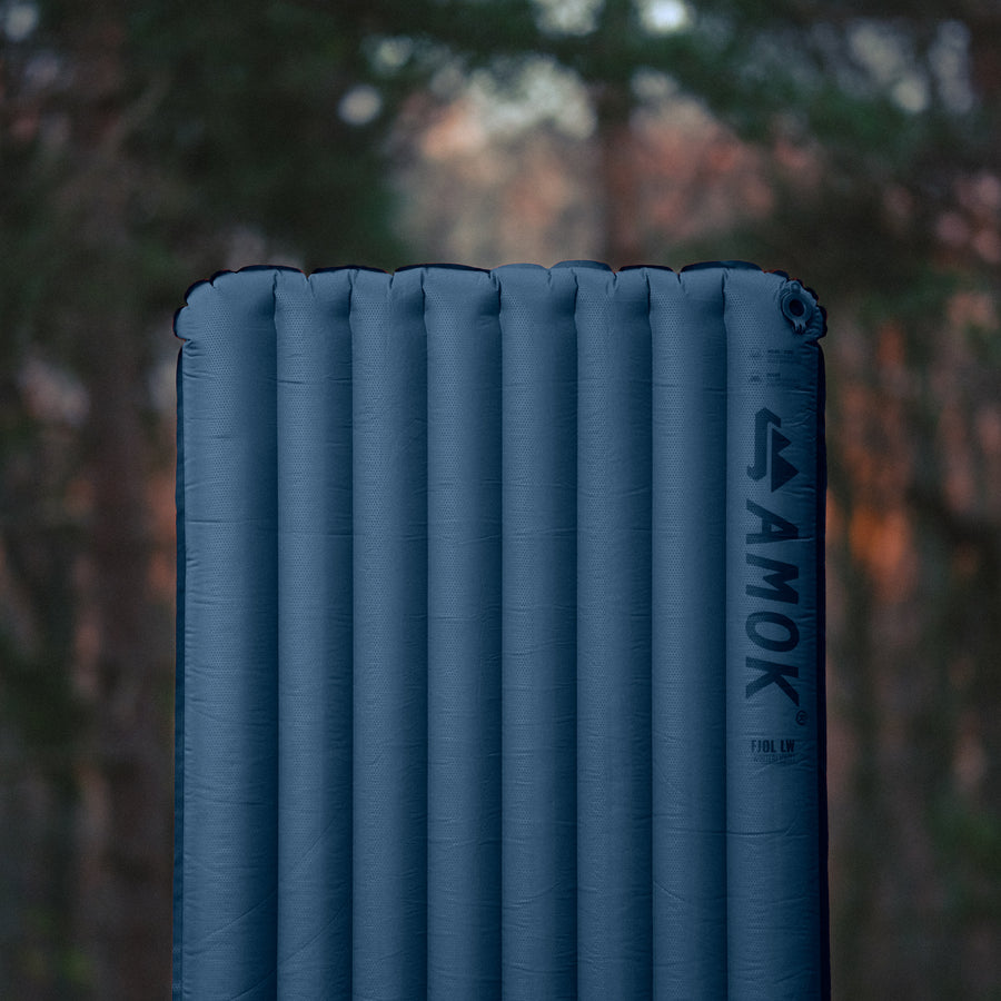 Fjøl Ultralight / XL