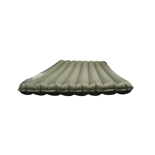 LW