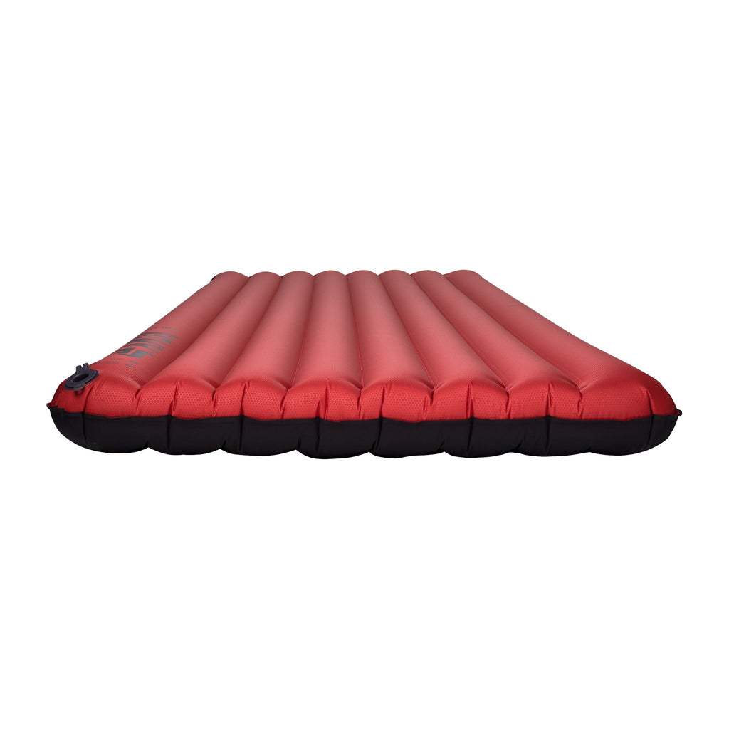 XL