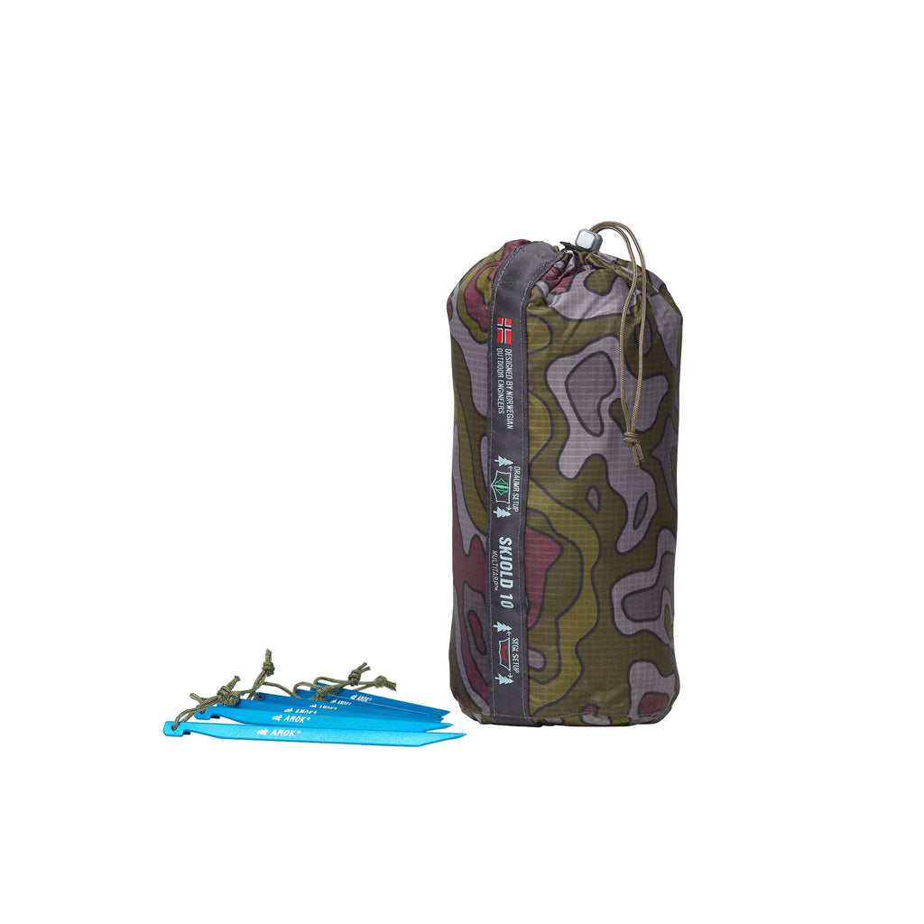 Camo