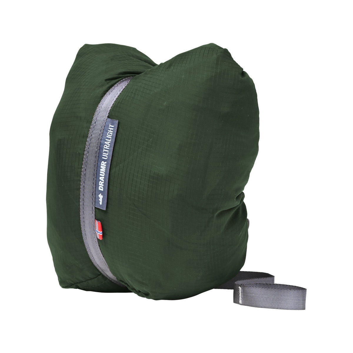 Extra lang (XL) / green