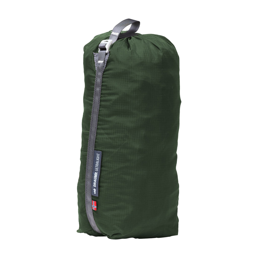 Standardlänge / green