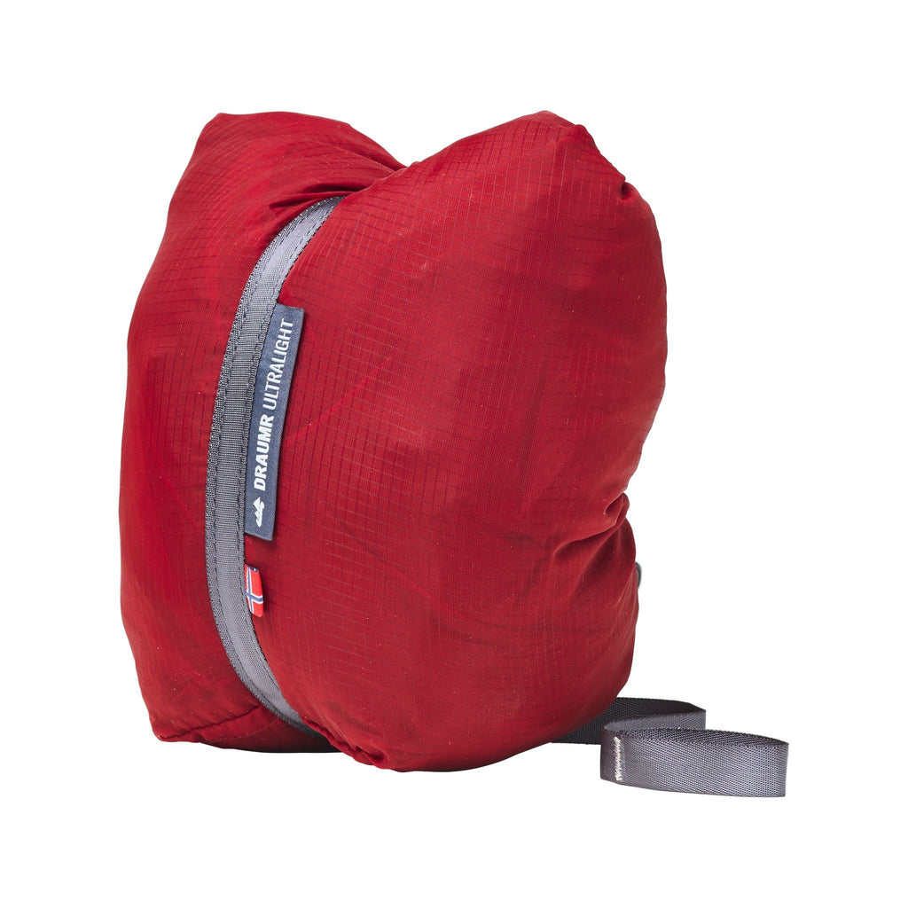 Standardlänge / red