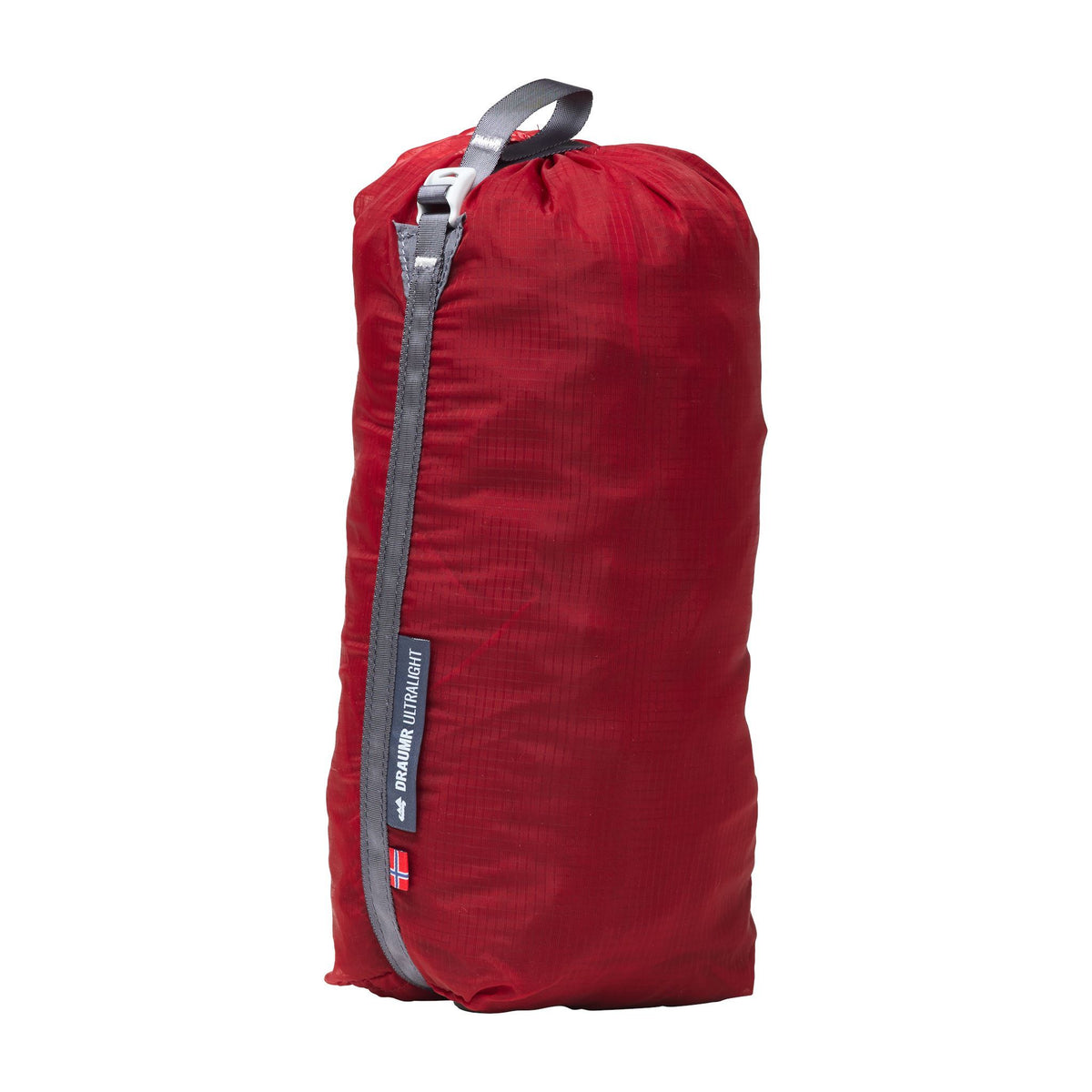 Extra lang (XL) / red